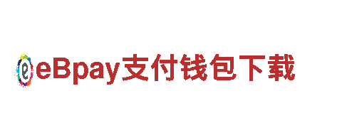 欢迎来到完美体育官网登陆，体验独特惊喜旅程！